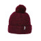 Tuque en tricot VAULT unisexe