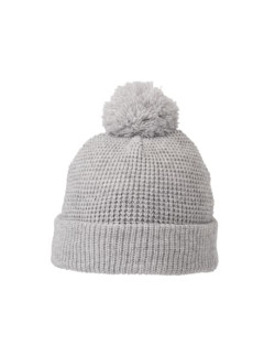 Tuque en tricot VAULT unisexe