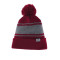 Tuque en tricot unisexe PARKTRAIL Roots73