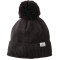 Tuque en tricot unisexe SHELTY Roots73