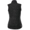 Gilet en tricot FONTAINE pour femme