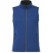 Gilet Softshell Eco JORIS - Femme