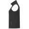Gilet Softshell Eco JORIS - Femme