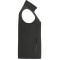 Gilet Softshell Eco JORIS - Femme
