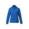 Veste pliable TOBA pour femmes