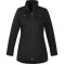 Veste HARDY Eco pour femme