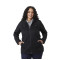 Veste HARDY Eco pour femme