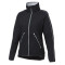 Veste légère pliable RINCON Eco pour femmes