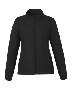 Manteau écologique MORGAN - Femme