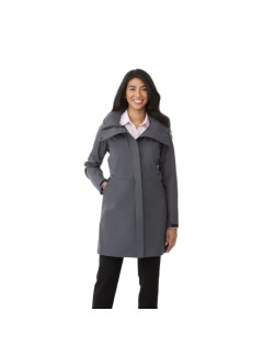 Veste softshell MANHATTAN pour femmes
