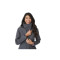 Veste softshell MANHATTAN pour femmes