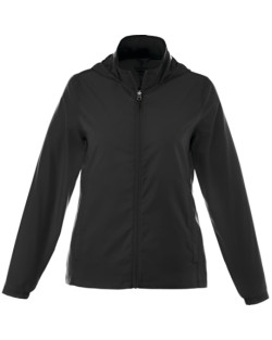 Veste légère DARIEN pour femmes