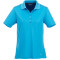 Polo Albula SS pour femme