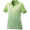 Polo Next à manches courtes pour femmes