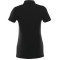 Polo ACADIA SS pour femmes