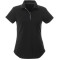 Polo REMUS MC pour femmes