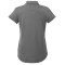 Polo AMOS Eco SS pour femmes