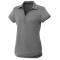 Polo AMOS Eco SS pour femmes