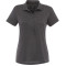 Polo DEGE Eco MC pour femme
