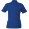 Polo à manches courtes DADE pour femmes