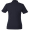 Polo à manches courtes DADE pour femmes