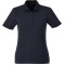 Polo à manches courtes DADE pour femmes