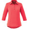 Polo TIPTON Three Qtr Slv pour femme