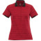 Polo EMORY SS pour femmes