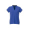 Polo PIEDMONT SS Femme