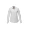 Chemise IRVINE Oxford LS pour femmes