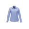 Chemise IRVINE Oxford LS pour femmes
