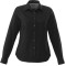 Chemise à manches longues WILSHIRE pour femmes