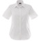 Chemise à manches courtes STIRLING pour femmes