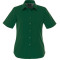 Chemise à manches courtes STIRLING pour femmes