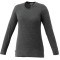 T-shirt à manches longues Holt pour femmes