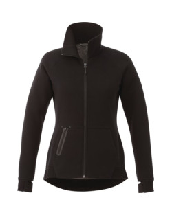 Veste en tricot KARIBA pour femmes