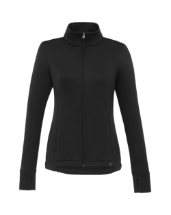 Veste en tricot écologique FRAZIER pour femmes