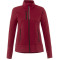 Veste en tricot hybride PANORAMA pour femmes