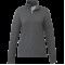 Polaire à demi-zip DAYTON pour femmes