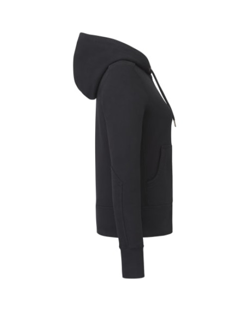 Chandail à capuchon à glissière complète American Giant Classic - Femme