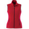 Gilet en polypolaire Tyndall pour femmes