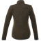 Veste en tricot TREMBLANT pour femme