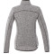 Veste en tricot TREMBLANT pour femme