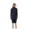 Blazer en tricot EQUINOX pour femmes