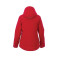 Veste YAMASKA 3-en-1 pour femme
