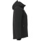 Veste Softshell isolée Bryce pour femmes
