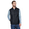 Veste gonflée et compressible pour homme Prevail de CORE365MC
