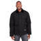 Manteau Heritage Chore pour hommes
