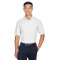 Polo performance pour homme Drytec20MC de Devon & Jones
