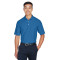 Polo performance pour homme Drytec20MC de Devon & Jones
